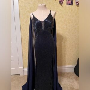 Rachel Allen Liquid Beaded